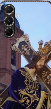 FUNDA MOVIL NAZARENO