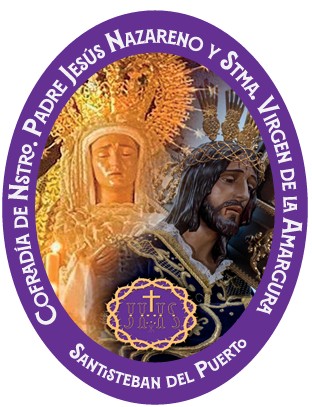 Pegatina cristal coche