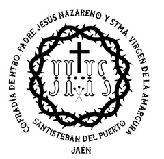 Cofradia Jesús Nazareno y Virgen de la Amargura
