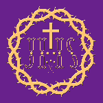 NAZARENO Y AMARGURA